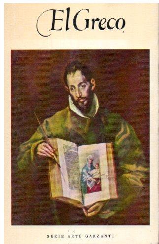 Libroteka di Fattoretti Silvia