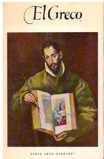 El Greco