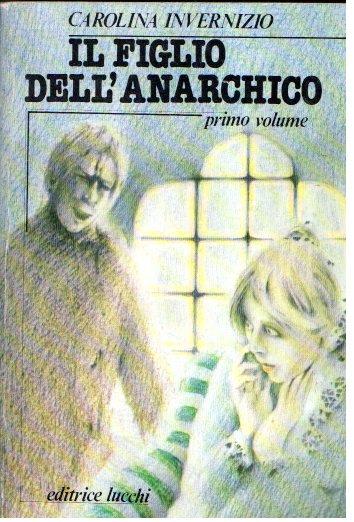 Libroteka di Fattoretti Silvia