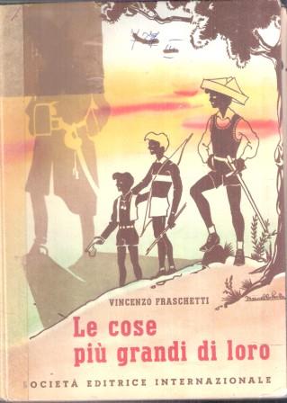 Libroteka di Fattoretti Silvia