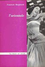L' orientale