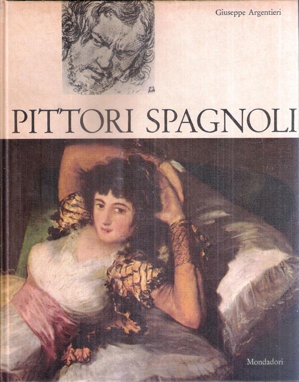 Libroteka di Fattoretti Silvia