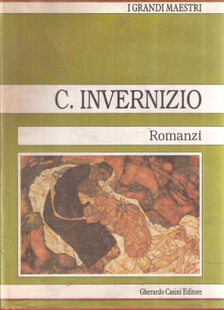 Libroteka di Fattoretti Silvia