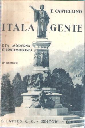 Libroteka di Fattoretti Silvia