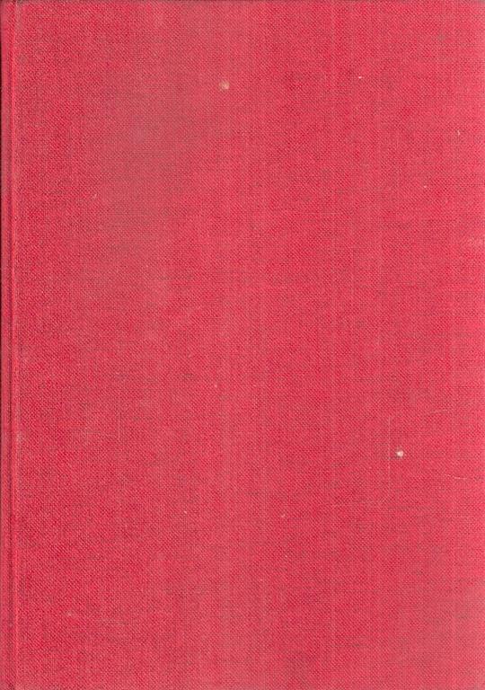 Libroteka di Fattoretti Silvia