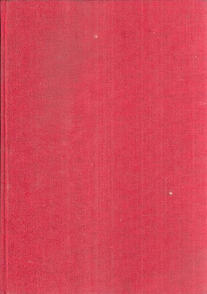 Spie Soldati Agenti Speciali - Janusz Piekalkiewicz - copertina