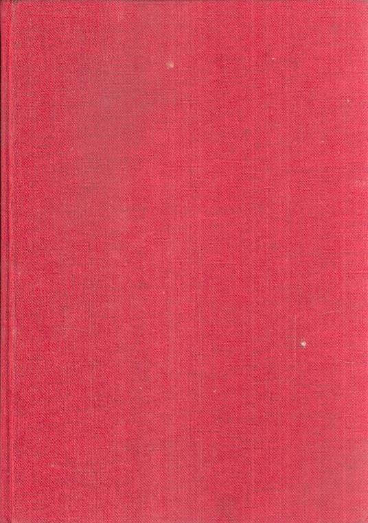 Spie Soldati Agenti Speciali - Janusz Piekalkiewicz - copertina