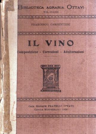 Libroteka di Fattoretti Silvia