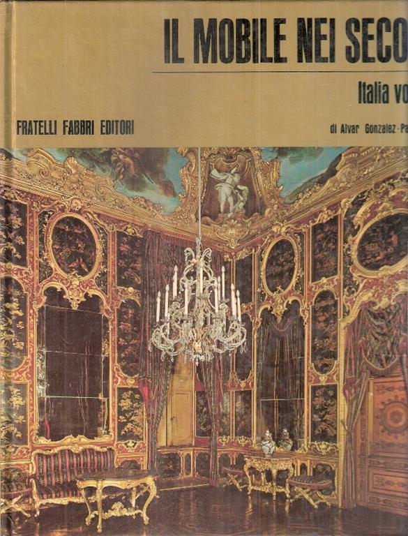 Libroteka di Fattoretti Silvia