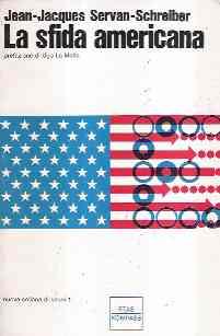 Libroteka di Fattoretti Silvia