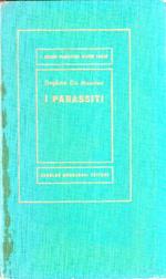 I Parassiti