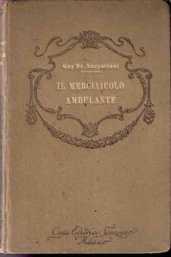 Libroteka di Fattoretti Silvia