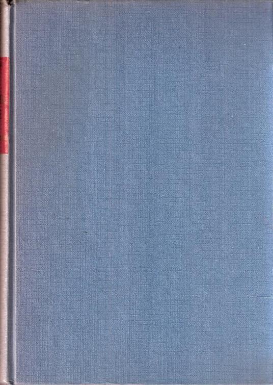 Novelle - Guy de Maupassant - copertina