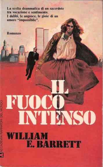 Libroteka di Fattoretti Silvia