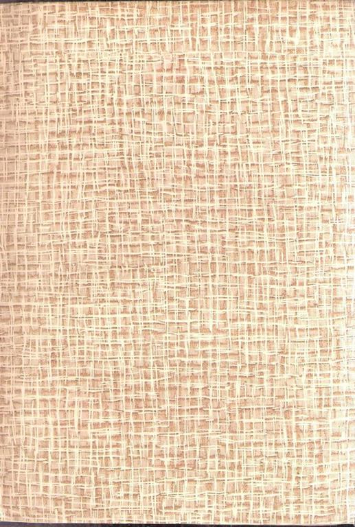 Libroteka di Fattoretti Silvia