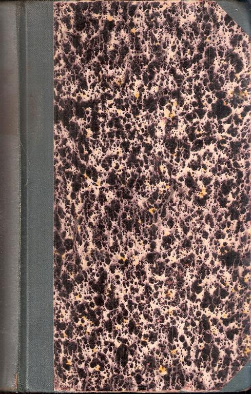 Il Cucciolo - Marjorie K. Rawlings - copertina