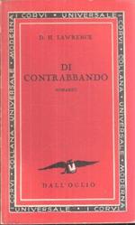 Di Contrabbando