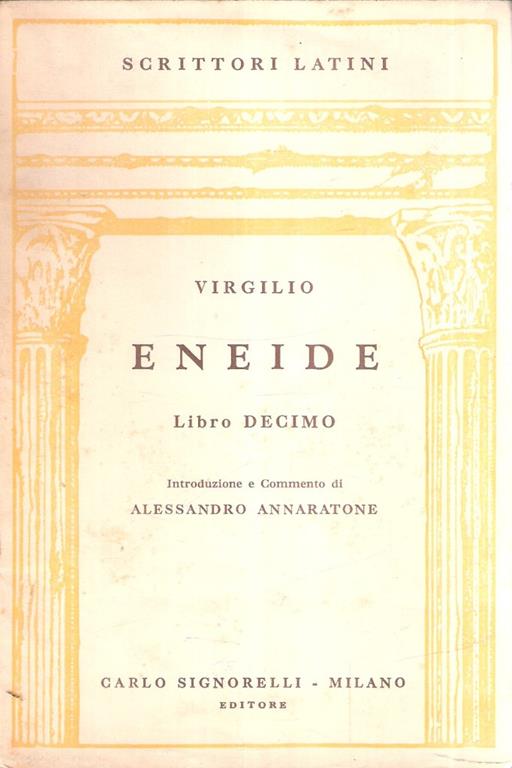 Libroteka di Fattoretti Silvia