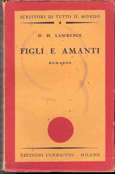 Libroteka di Fattoretti Silvia