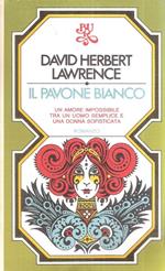 Il Pavone Bianco