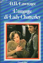 L' amante Di Lady Chatterley