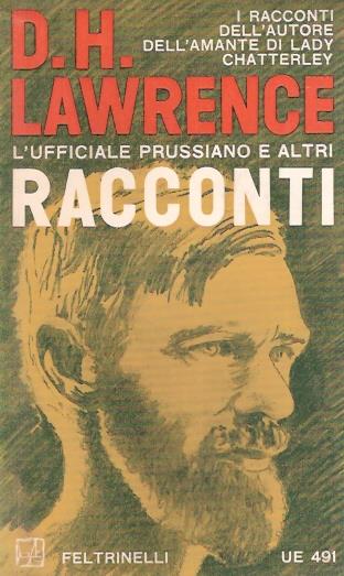 Libroteka di Fattoretti Silvia