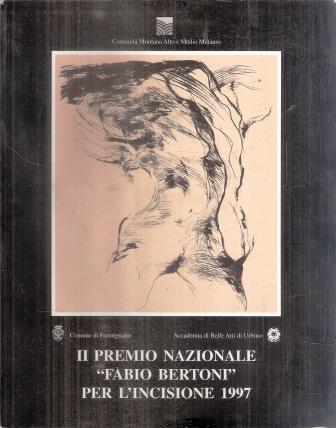 Libroteka di Fattoretti Silvia