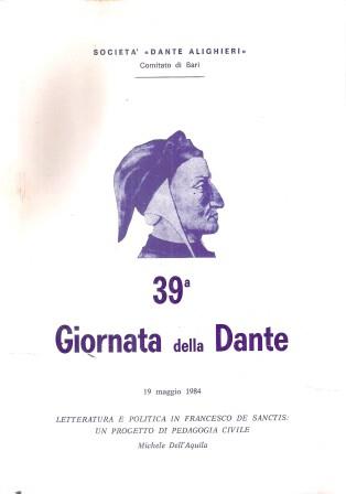 Libroteka di Fattoretti Silvia