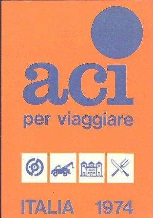 Libroteka di Fattoretti Silvia