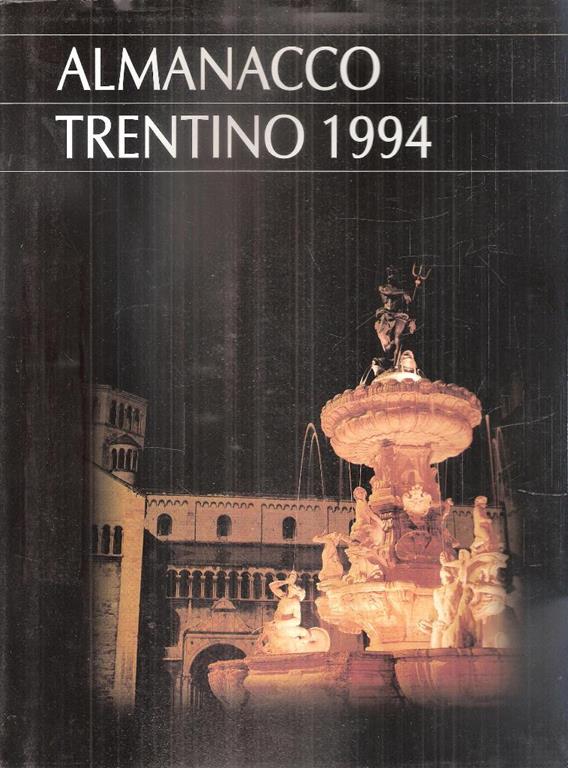 Libroteka di Fattoretti Silvia