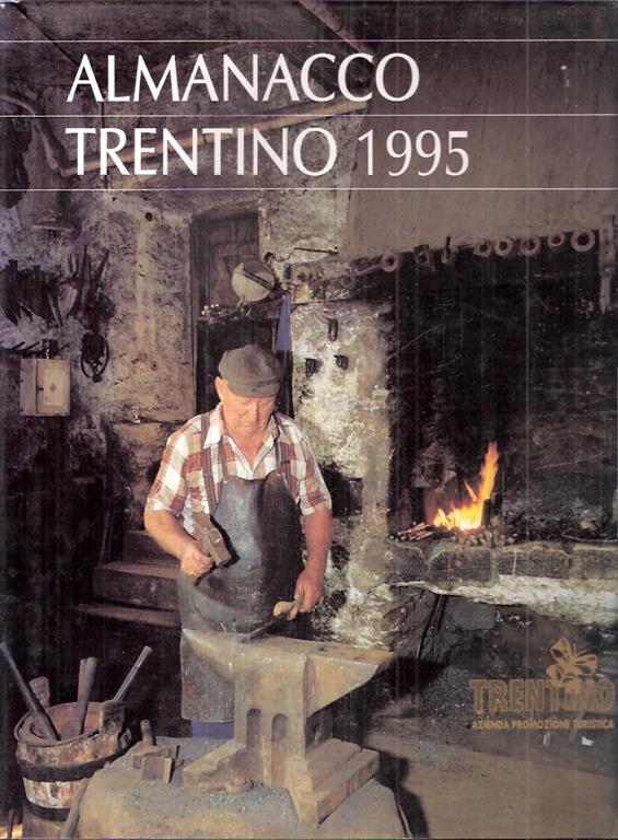 Libroteka di Fattoretti Silvia