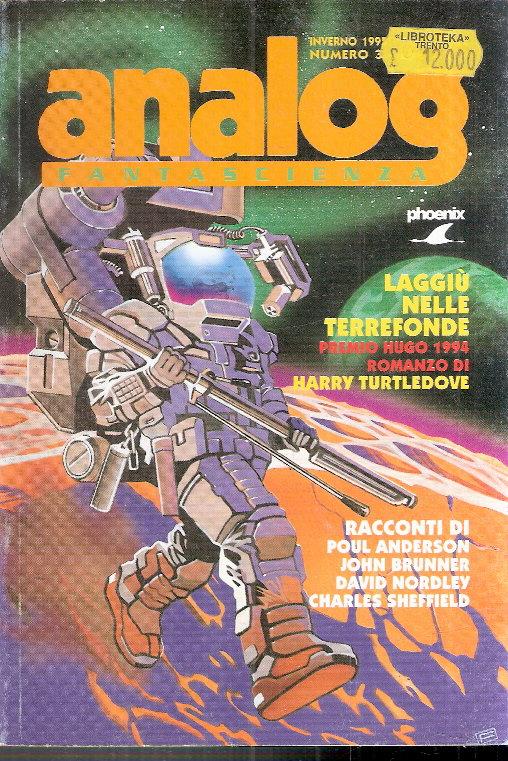 Libroteka di Fattoretti Silvia