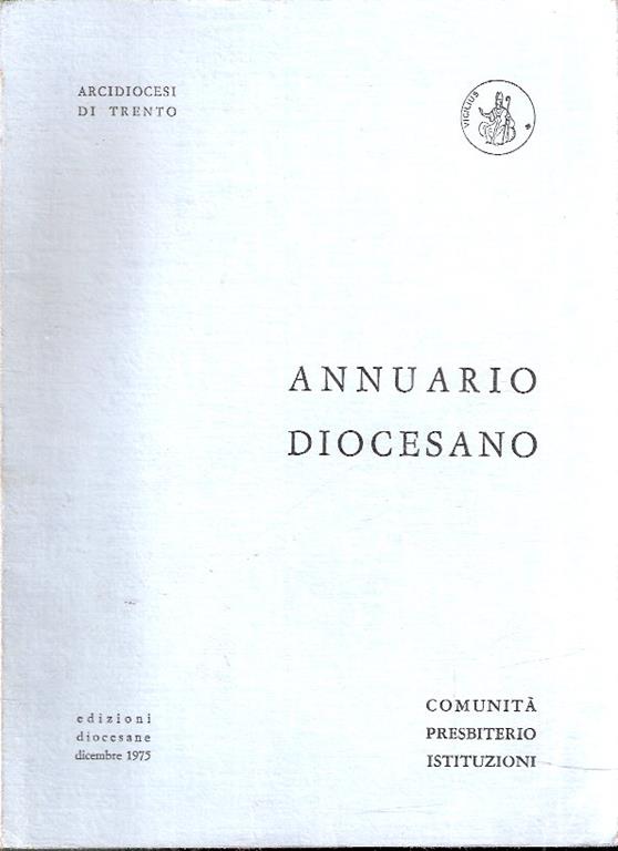 Libroteka di Fattoretti Silvia