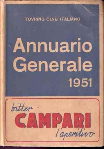 Libroteka di Fattoretti Silvia