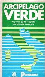 Arcipelago Verde