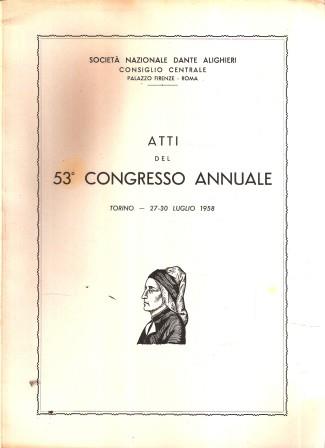 Libroteka di Fattoretti Silvia