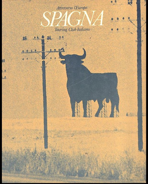 Libroteka di Fattoretti Silvia
