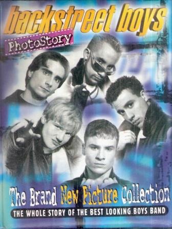 Libroteka di Fattoretti Silvia