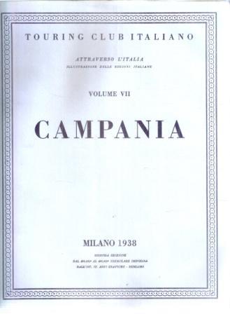 Libroteka di Fattoretti Silvia