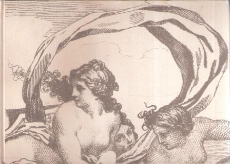 Capolavori Tra Due Secoli - copertina