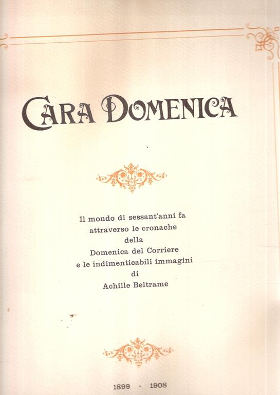 Libroteka di Fattoretti Silvia