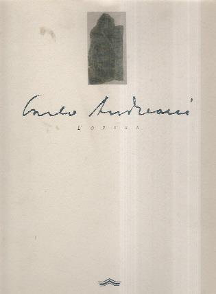 Libroteka di Fattoretti Silvia