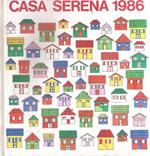 Casa Serena 1986