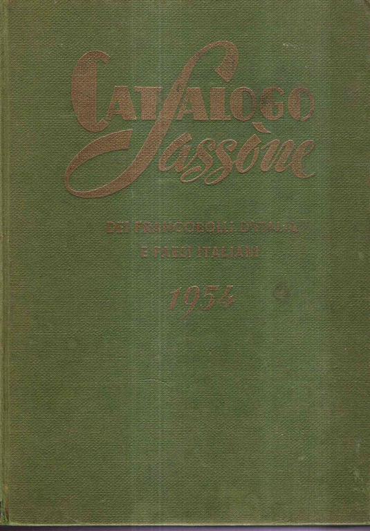 Libroteka di Fattoretti Silvia