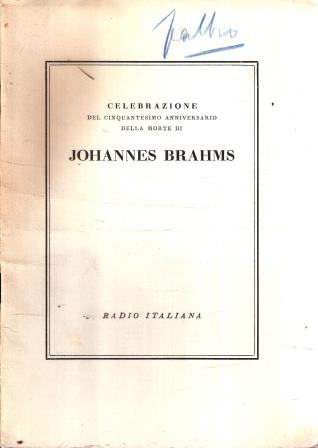 Libroteka di Fattoretti Silvia