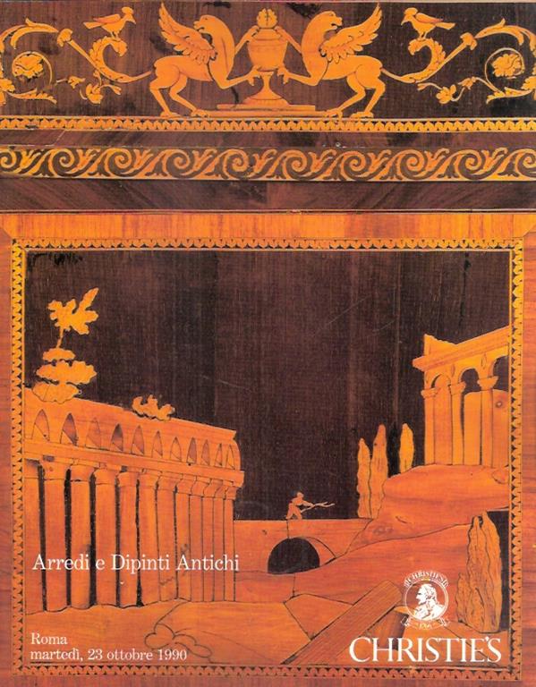 Libroteka di Fattoretti Silvia