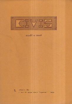 Libroteka di Fattoretti Silvia