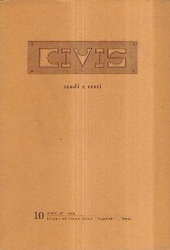 Libroteka di Fattoretti Silvia