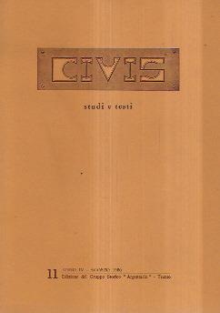 Libroteka di Fattoretti Silvia