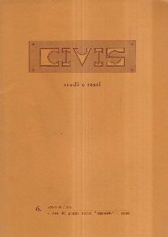 Libroteka di Fattoretti Silvia